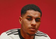 Manchester Uniteds Gebot für Marcus Rashford vom Angriff auf den Premier-League-Rivalen