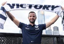 Juan Mata wird Vereinsbesitzer in der Liga mit “einer starken Zukunft vor sich”