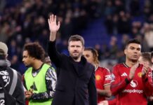 Manchester United bestätigt – sechs Spieler haben den Club