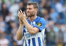 Premier-League-Legende James Milner beendet seine Karriere nach einer ‘Traumreise’