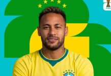 Carlo Ancelotti und Brasilien reisen zum zweiten Gruppenspiel der Weltmeisterschaft – ohne Neymar