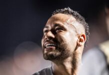Ancelotti stellte drei Forderungen an Neymar, bevor er ein Ticket für Brasiliens WM-Kader erhielt