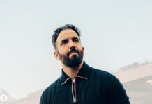 Ruft Ruben Amorim zu einem Interview – hofft aber auf ein “Ja” vom erfolgreichen Trainer in der Premier League
