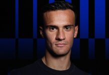 Supertalent Aleksandar Stankovic lehnte Angebote von zwei sehr engagierten Premier-League-Klubs