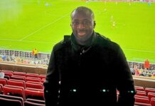 Legende Yaya Touré erhält seinen ersten Cheftrainerposten – mit dem amtierenden Meister