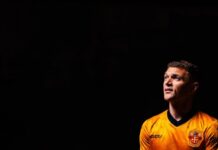Überredete Kieran Trippier, bei Wolverhampton zu unterschreiben – drei Tage später wurde er entlassen