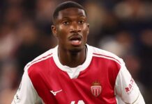 Newcastle zahlt 40 Millionen Euro für französisches Talent