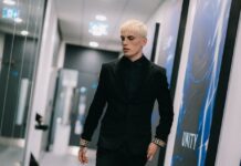 Alejandro Garnacho in “Gesprächen” mit dem überraschenden Premier-League-Klub