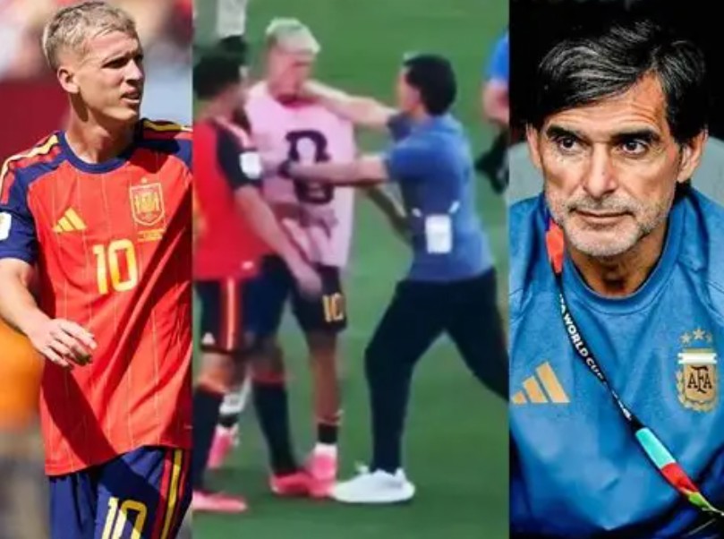 Dani-Olmno-og-Roberto-Ayala.jpg