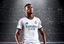 Was bedeutet die Verpflichtung von Denzel Dumfries von Real Madrid für Trent Alexander-Arnold