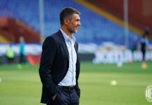 Überraschende Entscheidung von Paolo Maldini – verlässt die Position nach nur 16 Tagen