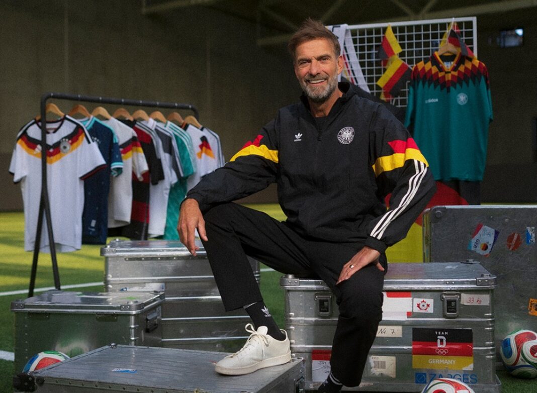 Jurgen-Klopp-Tyskland.jpg