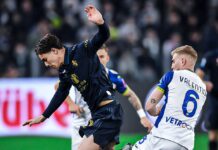 Arsenal eröffnet formelle Verhandlungen über einen 86-Millionen-Pfund-Star – genannt “zukünftiger Ballon-d’Or-Gewinner”
