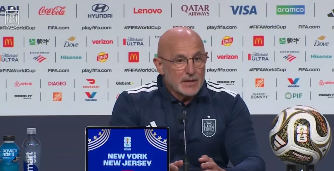 Luis-de-la-Fuente1.jpg