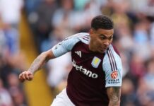 Der Zweitligistenklub Middlesbrough verdient 35 Millionen Pfund mehr mit dem Spieler, den sie 2024 verkauft haben!
