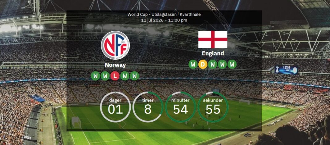 Norge-England.jpg