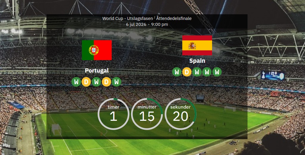Portugal-mot-Spania.jpg