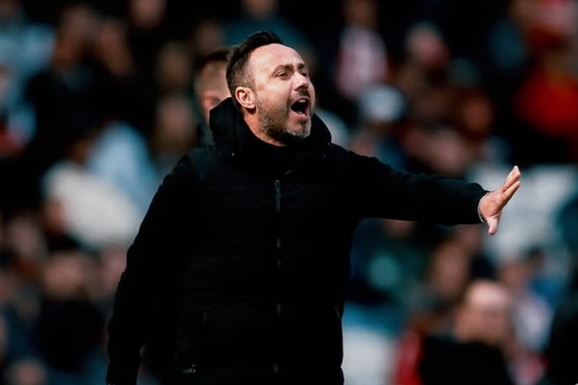 Roberto-de-Zerbi-Tottenham1.jpg