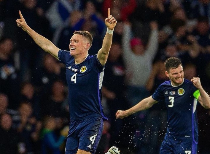 Scott-McTominay3.jpg