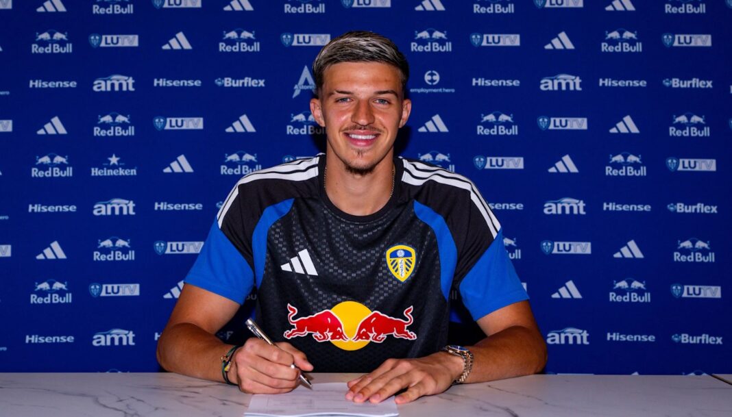 Tarik-Muharemovic.jpg