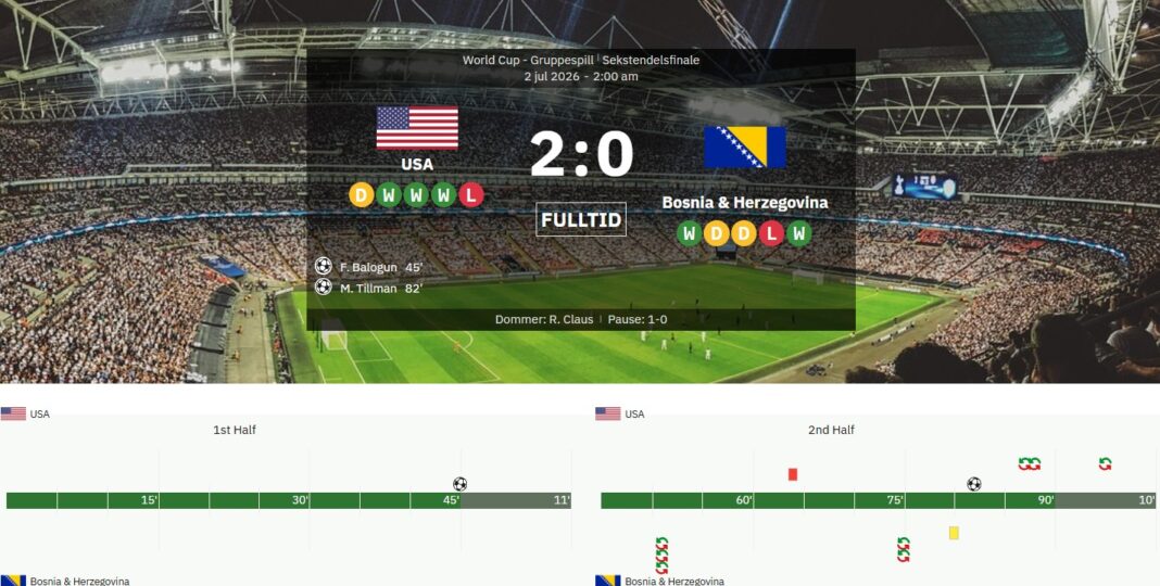 USA-mot-Bosnia.jpg