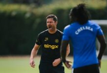 Chelsea hat 200 Millionen Pfund für drei Spieler verbrannt – und damit weitere 50 Millionen Pfund für Premier-League-Star