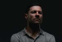 Xabi Alonso sagt in seinem ersten Interview, was er mit Chelsea machen wird