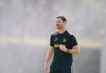 Chelsea wird zwei der erfahrensten Premier-League-Spieler im Fußballzirkus verpflichten