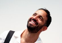Ein summarischer Ruben Amorim vergleicht AC Mailand und Manchester United: ‘Ist eine größere Herausforderung’