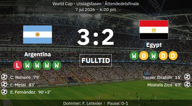 argentina.jpg