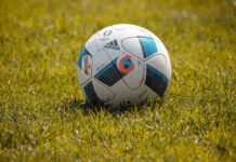 Eliteserien Fantasy-Saison: Spielerauswahl, Verletzungsstatus und unterschätzte Spieler
