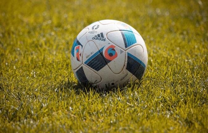 ball7.jpg