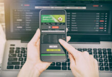 Gamification im Online-Casino