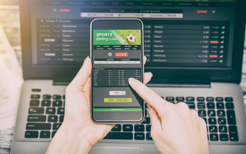 betting-sider-1.jpg