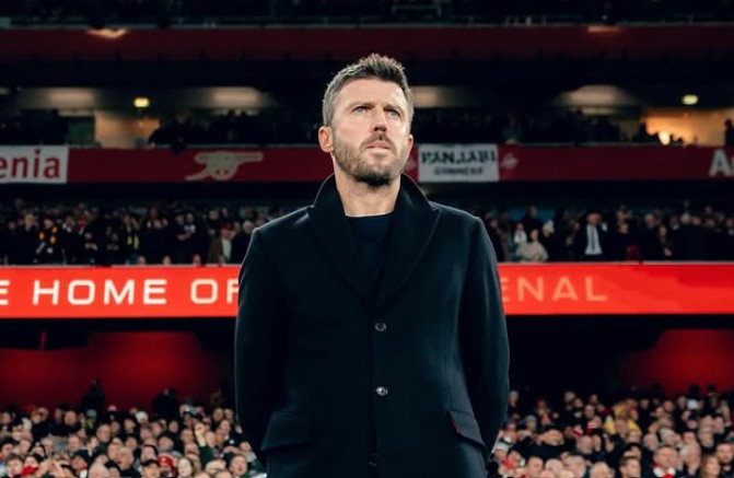 carrick-5.jpg