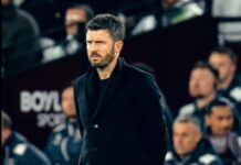 Manchester United ist in der Lage, “einen der besten”