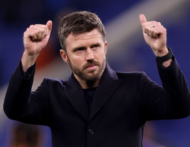 carrick-9.jpg