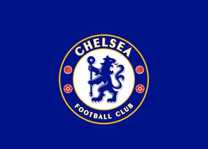 chelsea-1.jpg