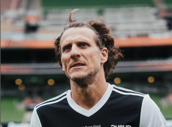 diego-forlan.jpg