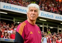 Roma hat Greenwood-Neuzugang fallen lassen – stattdessen geht es für den norwegischen Weltmeisterschaftshelden!