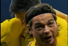 Bodø/Glimts Gegner in der Champions-League-Qualifikation ist bereit