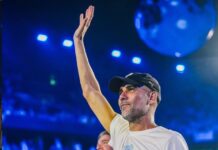 Will, dass Pep Guardiola einen der größten Fußballgiganten der Welt wiederbelebt – Versprechen, dass das Gehalt kein Problem ist