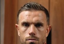 Warum Xabi Alonso Jordan Henderson