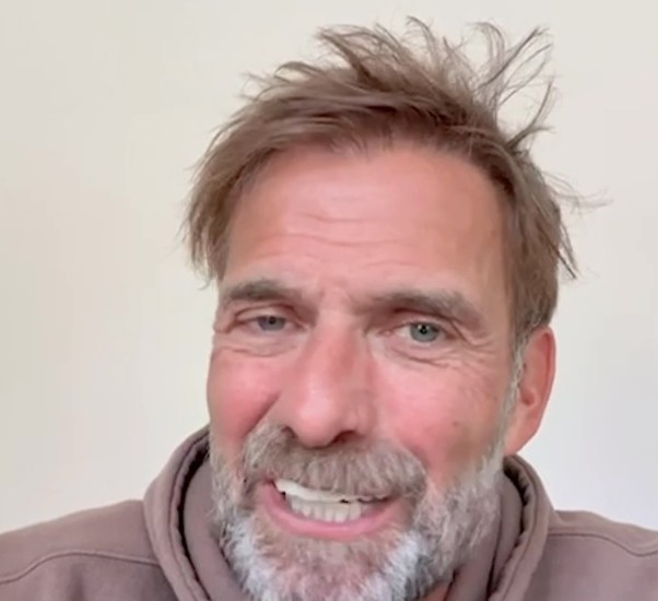jurgen-klopp.jpg