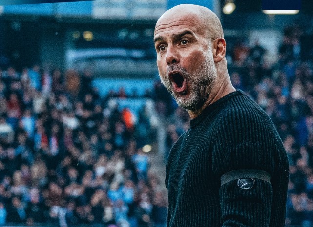 pep-guardiola-2.jpg