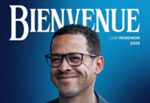 Liam Rosenior wurde von Chelsea nach 107 Tagen zu leicht eingeschätzt – er unterschrieb bei einem der aufstrebendsten europäischen Vereine