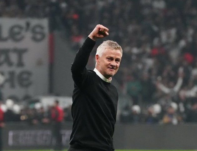 solskjaer-2.jpg