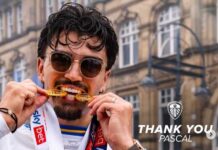 Der unerwünschte Verkauf des Schlüsselspielers Pascal Struijk war Teil eines größeren Plans bei Leeds – der sich