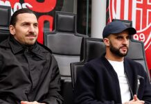 Kyle Walker: “Nur ein Team kann England daran hindern, die Weltmeisterschaft zu gewinnen