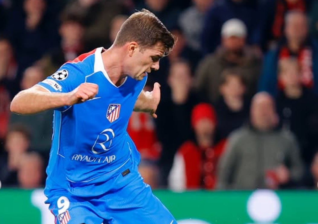 Alexander-Sorloth14.jpg